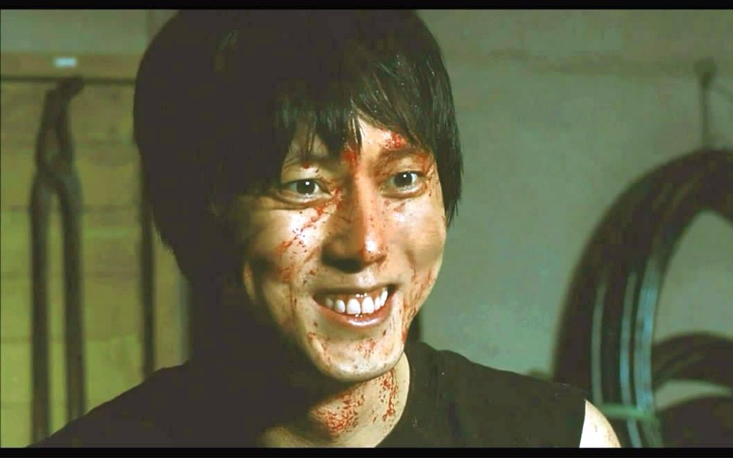 真人真事改编：5名小学生外出失踪，11年后才发现尸体，凶手逍遥法外《孩子们》