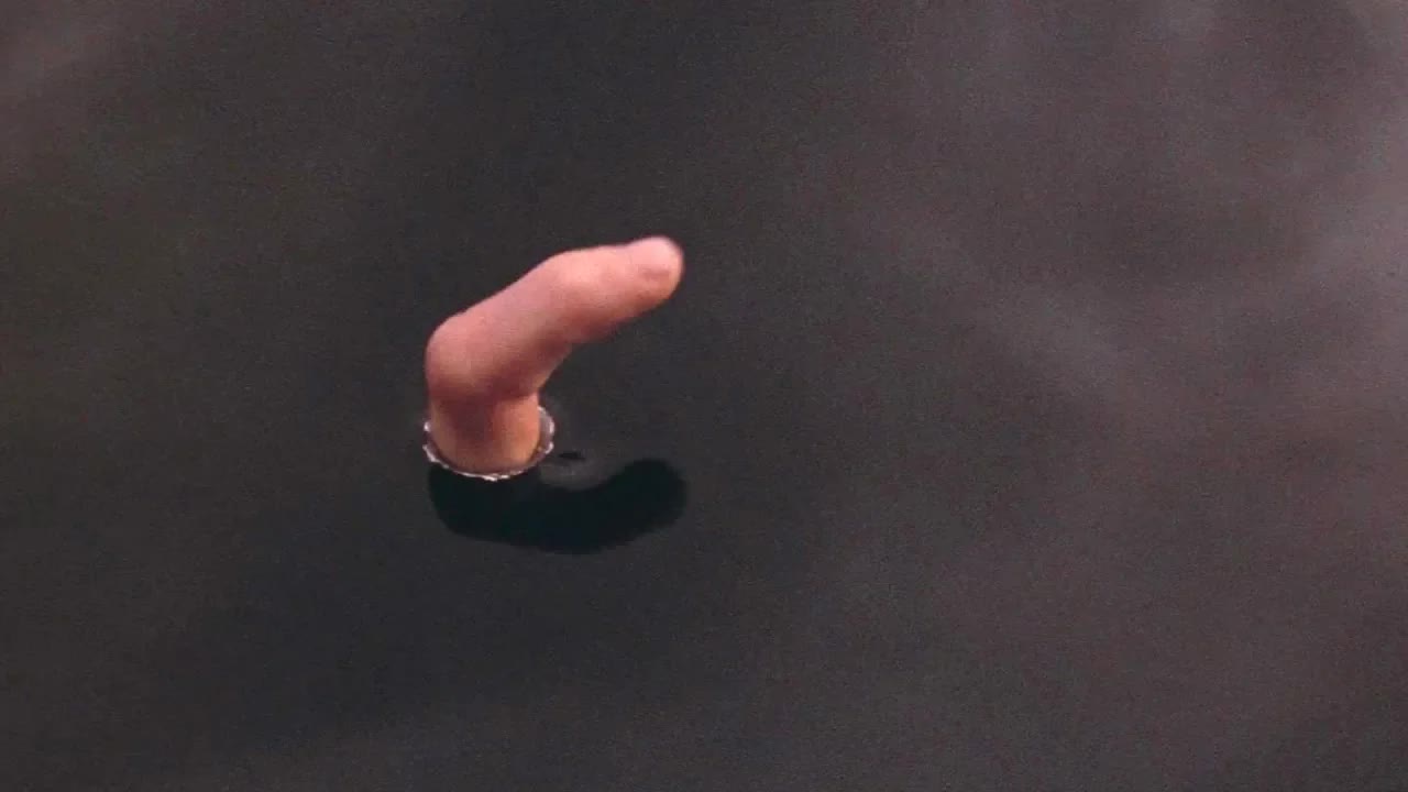 【越哥】能让男人羞愧女人兴奋的电影，取材大胆，女权主义代表作！速看《末路狂花》