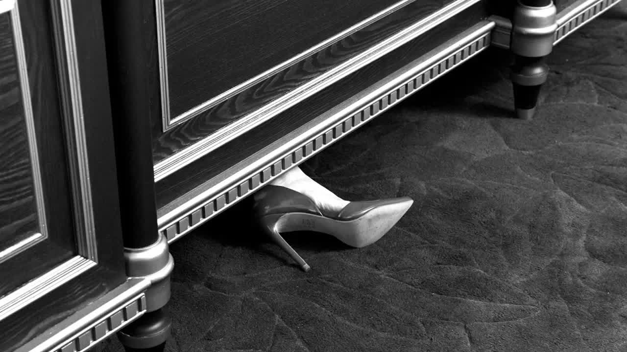 【越哥】深度解说《大佛普拉斯》：少儿不宜，但成年人一定要看看！