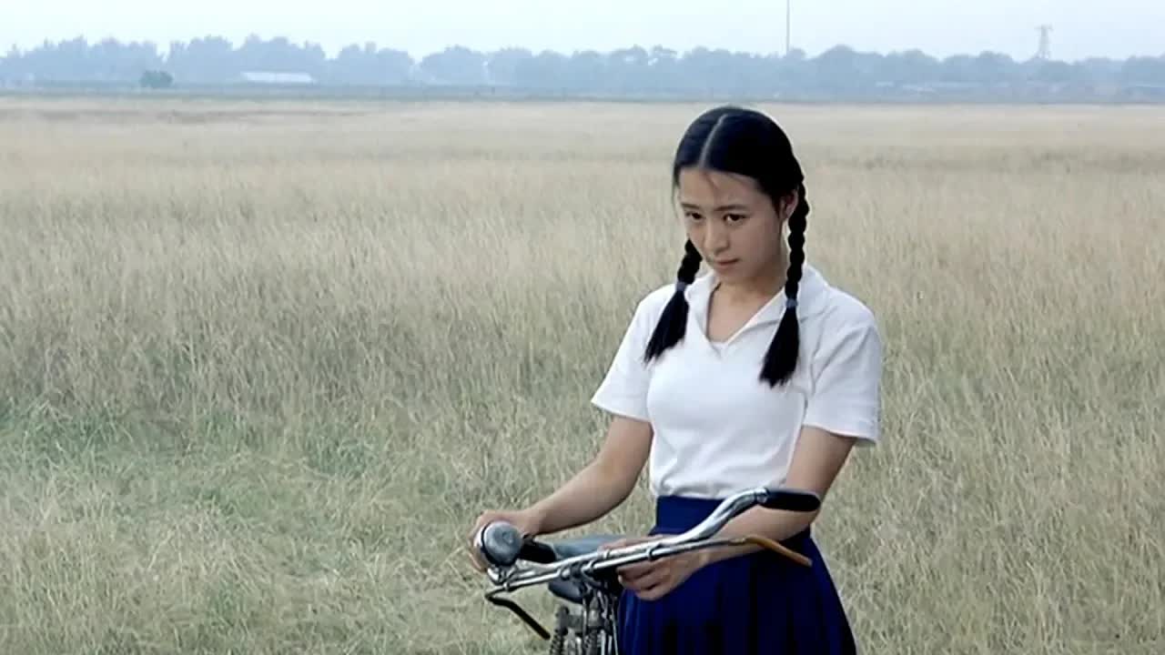 ThisIsAnExtremelyUnderratedDomesticTeenMovie!