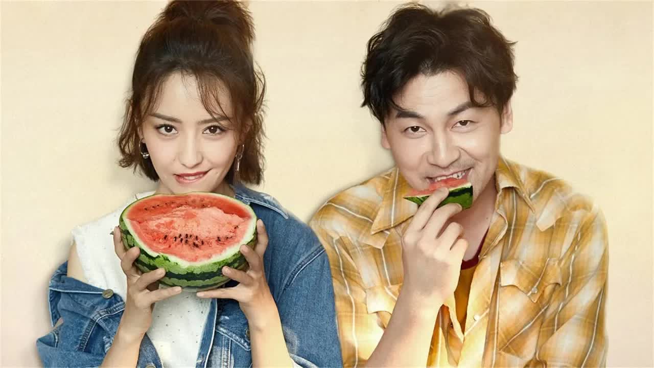 4分钟告诉你口碑炸裂的《超时空同居》到底怎样？