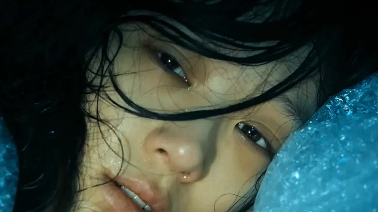 【越哥】成年人的那点秘密，全让这部韩国电影抖出来了！速看《金氏漂流记》