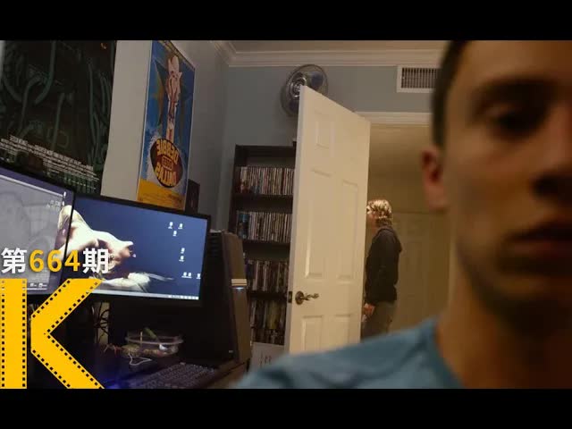 一个可怕的人性实验，真相可能会让你意外《好邻居》看电影了没