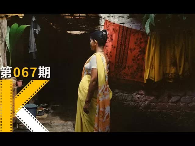 为什么印度成为代孕天堂？《代孕者》看电影了没