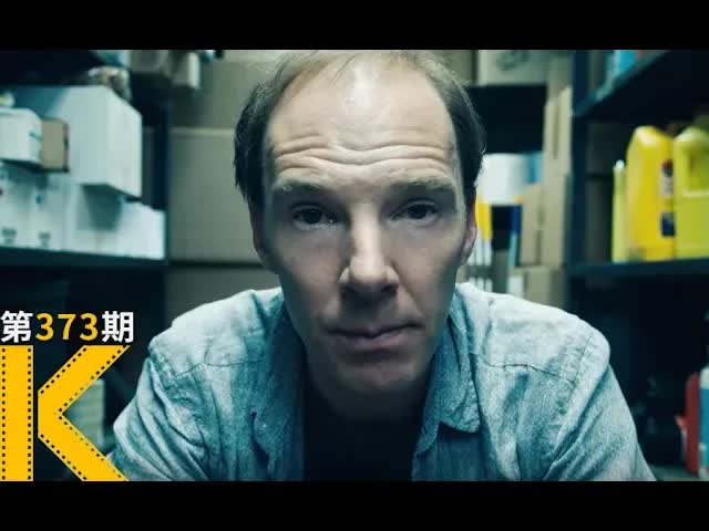 英国脱欧公投内幕：大数据如何毁了民主《无理之战》看电影了没