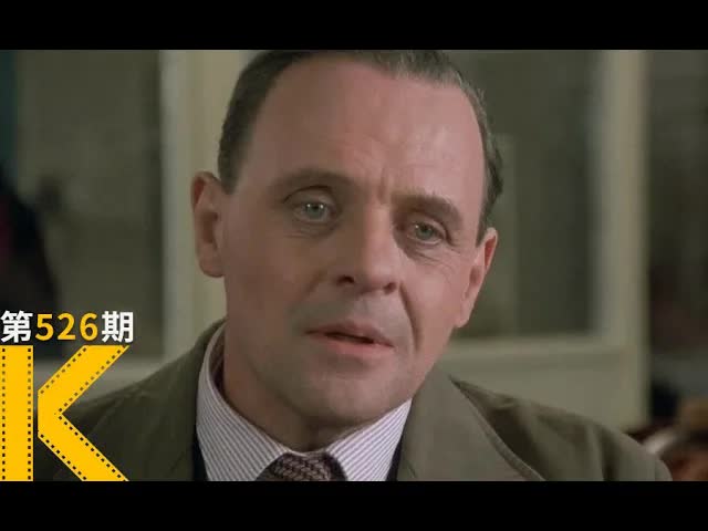 书信往来20余年，我从未见过他。《查令十字街84号》看电影了没