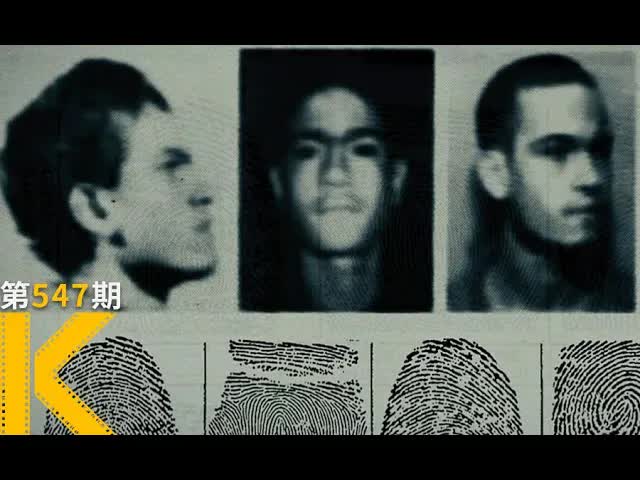 表演型人格撞上失踪案，出现可怕的反转！《冒充者》看电影了没