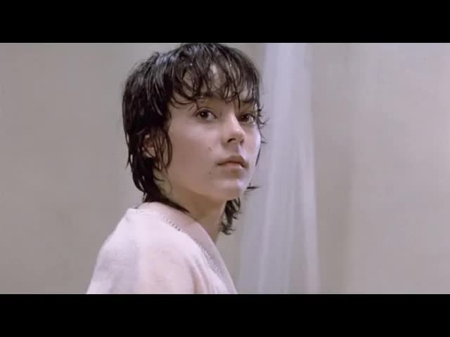 影史神作《惊魂记》续集，涉及更加复杂的连环凶案，也是一部神片