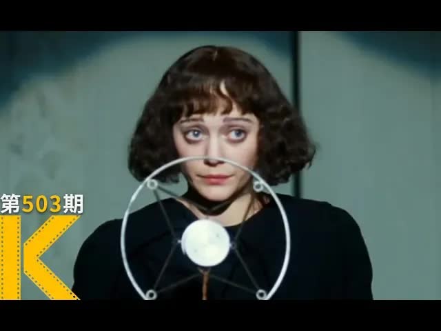 妓院长大，街头卖唱，死后法国为她举行国葬《玫瑰人生》看电影了没