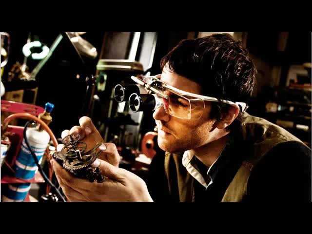 古董专家有多赚钱？没花一分钱，却赚了10亿欧元！