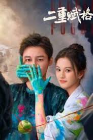 对话杀人魔：泰德·邦迪访谈录